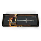 Productafbeelding De Hobbit - Stitch Briefopener