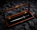 Productafbeelding De Hobbit - Stitch Briefopener