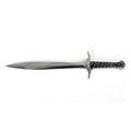 Productafbeelding De Hobbit - Stitch Briefopener