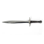 Productafbeelding De Hobbit - Stitch Briefopener