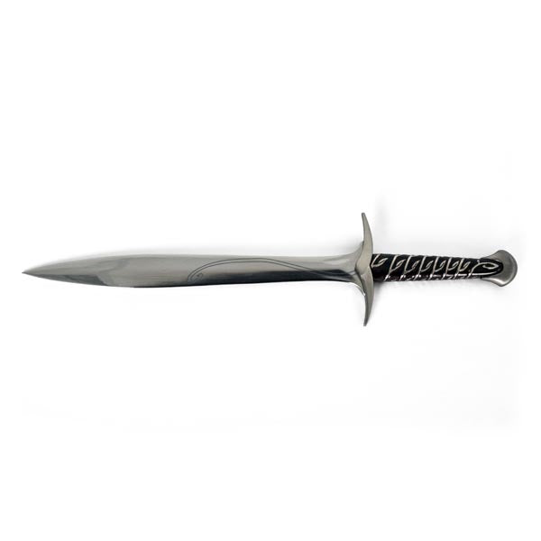 Productafbeelding De Hobbit - Stitch Briefopener