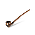 Productafbeelding De Hobbit - Bilbo's Pijp