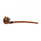 Productafbeelding De Hobbit - Bilbo's Pijp