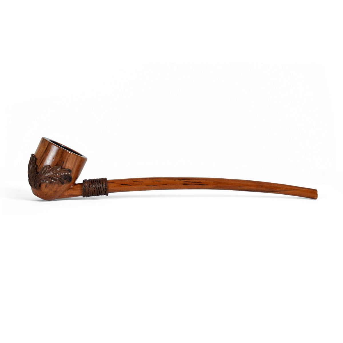 Productafbeelding De Hobbit - Bilbo's Pijp