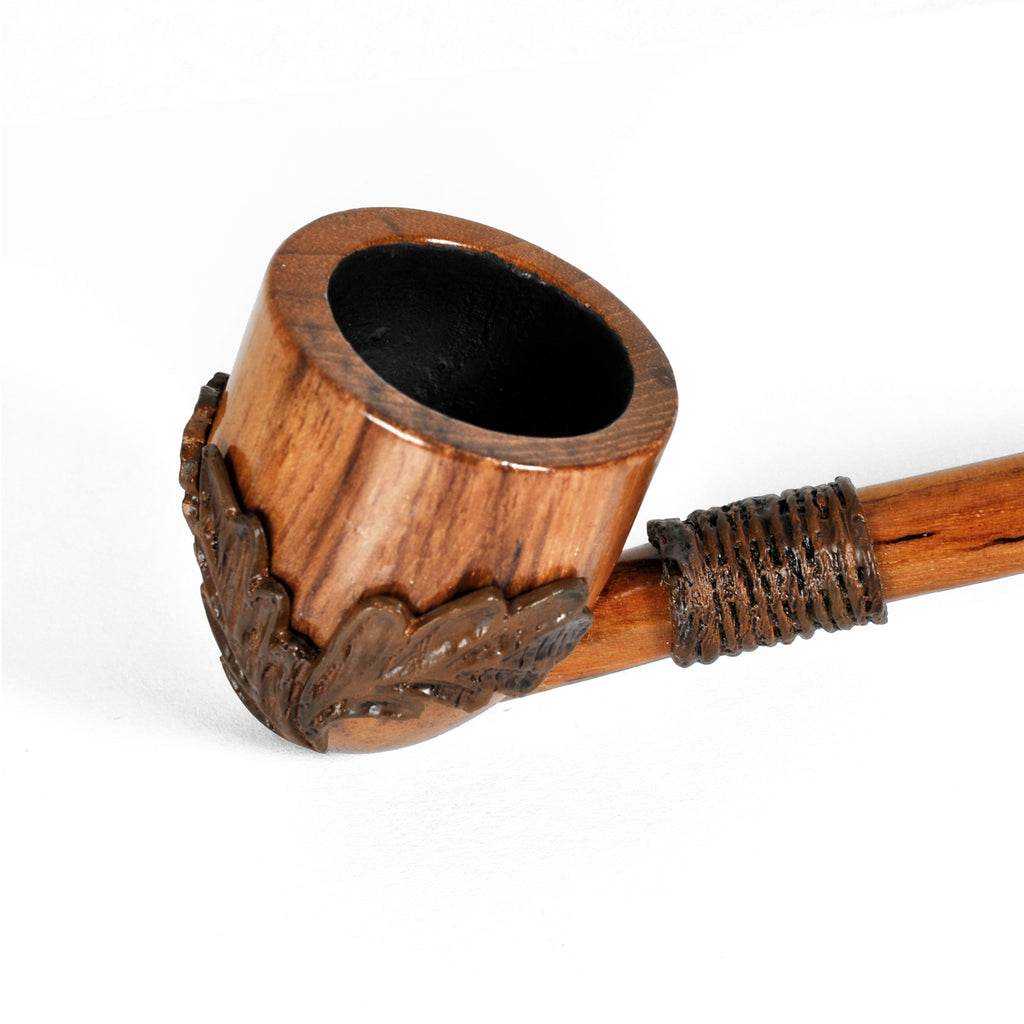 Productafbeelding De Hobbit - Bilbo's Pijp