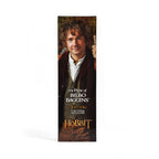 Productafbeelding De Hobbit - Bilbo's Pijp