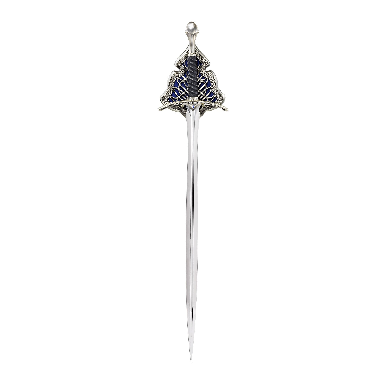 Product image The Hobbit - Gandalf's Sword Glamdring