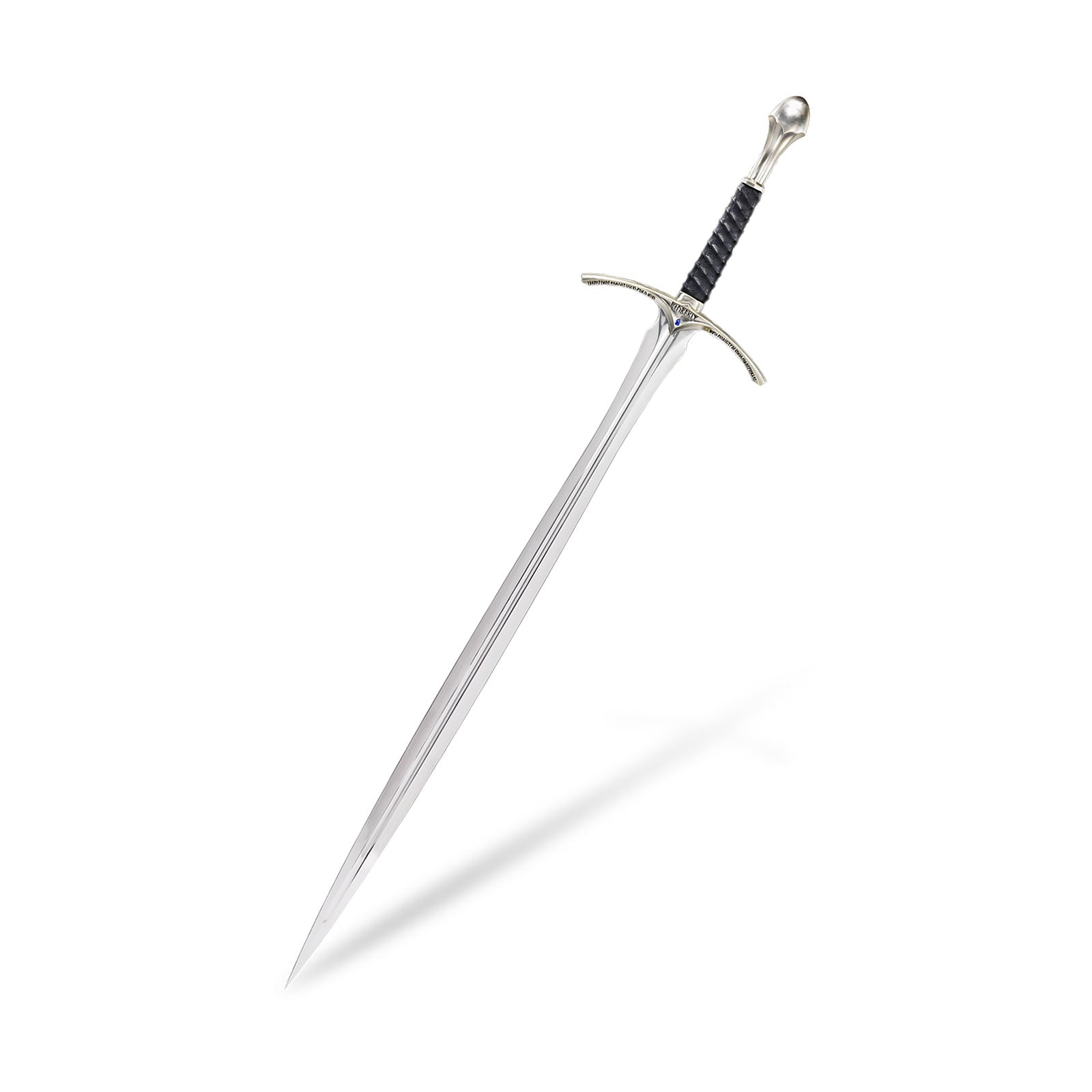 Product image The Hobbit - Gandalf's Sword Glamdring