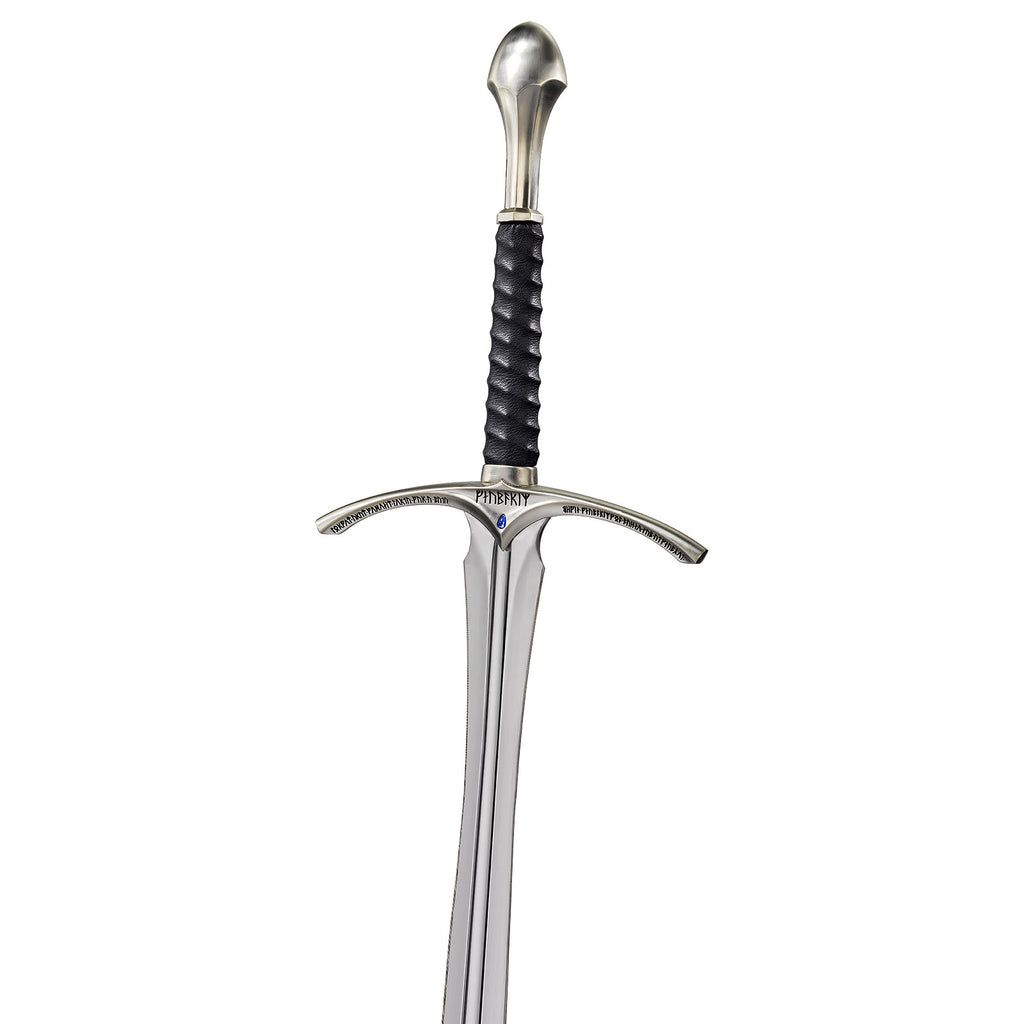 Product image The Hobbit - Gandalf's Sword Glamdring