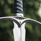 Product image The Hobbit - Gandalf's Sword Glamdring