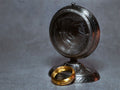 Productafbeelding Heer der Ringen - De ene Ring in Sieraden Display