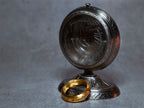 Productafbeelding Heer der Ringen - De ene Ring in Sieraden Display