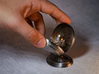 Productafbeelding Heer der Ringen - De ene Ring in Sieraden Display