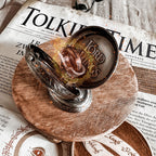 Productafbeelding Heer der Ringen - De ene Ring in Sieraden Display