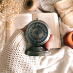 Productafbeelding Heer der Ringen - De ene Ring in Sieraden Display