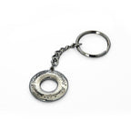 Productafbeelding Heer der Ringen - Sleutelring - De Ene Ring