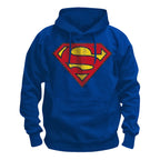 Productafbeelding Superman Logo Hoodie