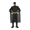Productafbeelding Batman Deluxe Kostuum