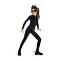 Productafbeelding Catwoman Kostuum voor Tieners