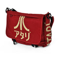 Productafbeelding Atari - Logo Tas