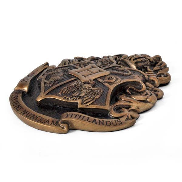 Productafbeelding Harry Potter - Wapen van Zweinstein