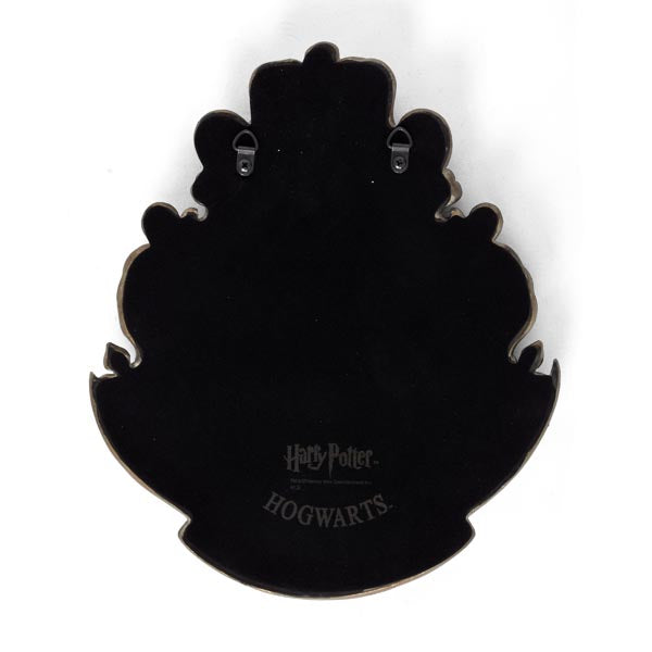 Productafbeelding Harry Potter - Wapen van Zweinstein