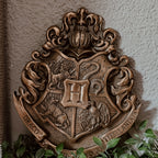 Productafbeelding Harry Potter - Wapen van Zweinstein