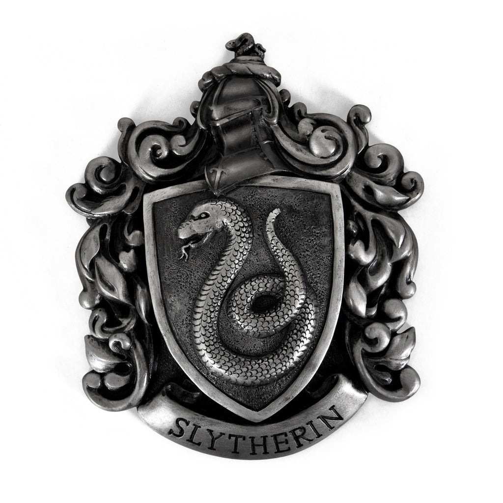 Productafbeelding Harry Potter - Zwadderich Wapen