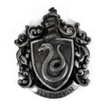 Productafbeelding Harry Potter - Zwadderich Wapen