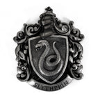Productafbeelding Harry Potter - Zwadderich Wapen