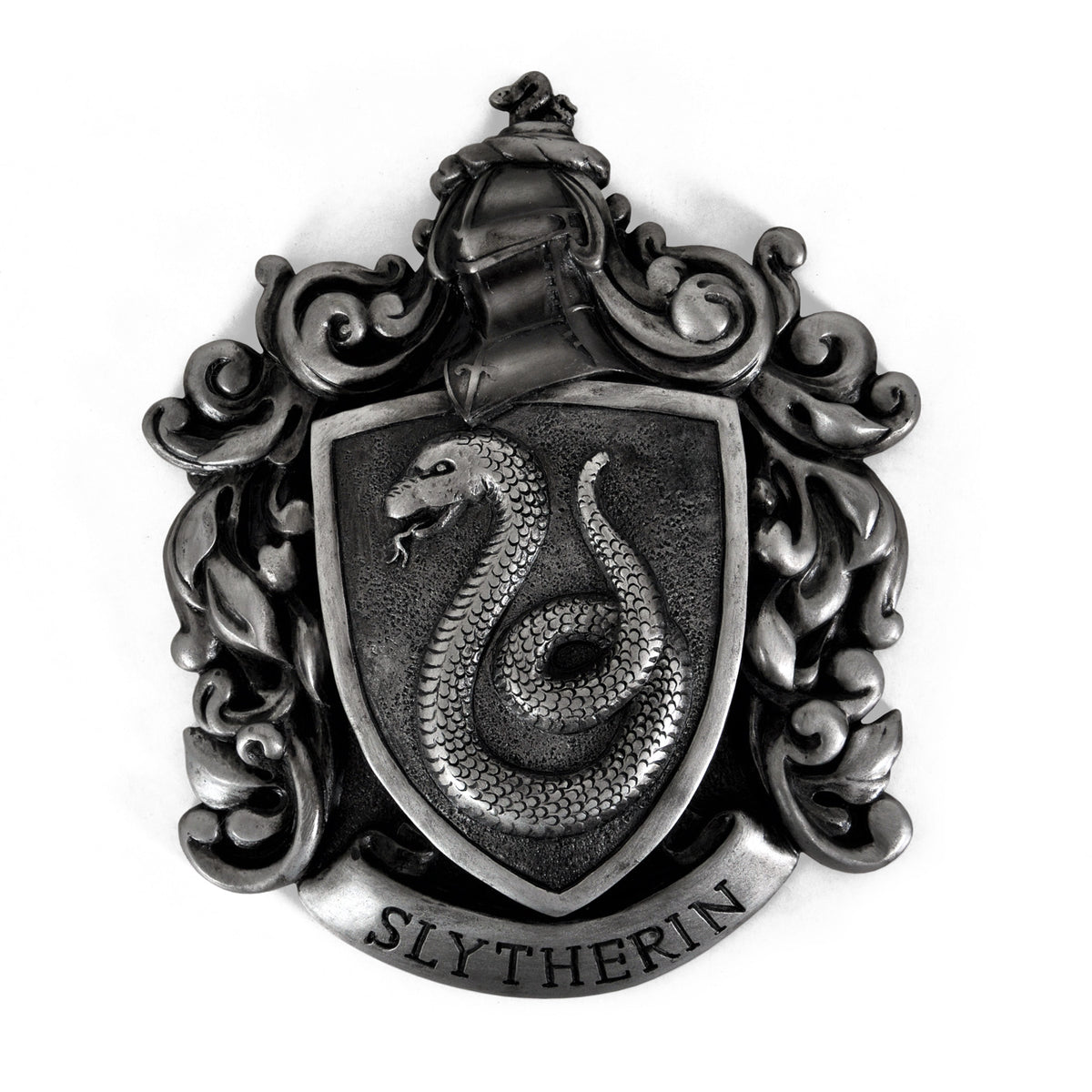 Productafbeelding Harry Potter - Zwadderich Wapen