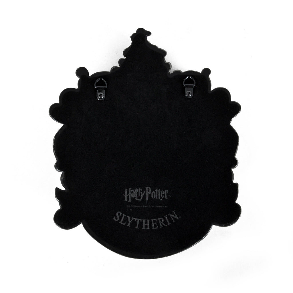 Productafbeelding Harry Potter - Zwadderich Wapen
