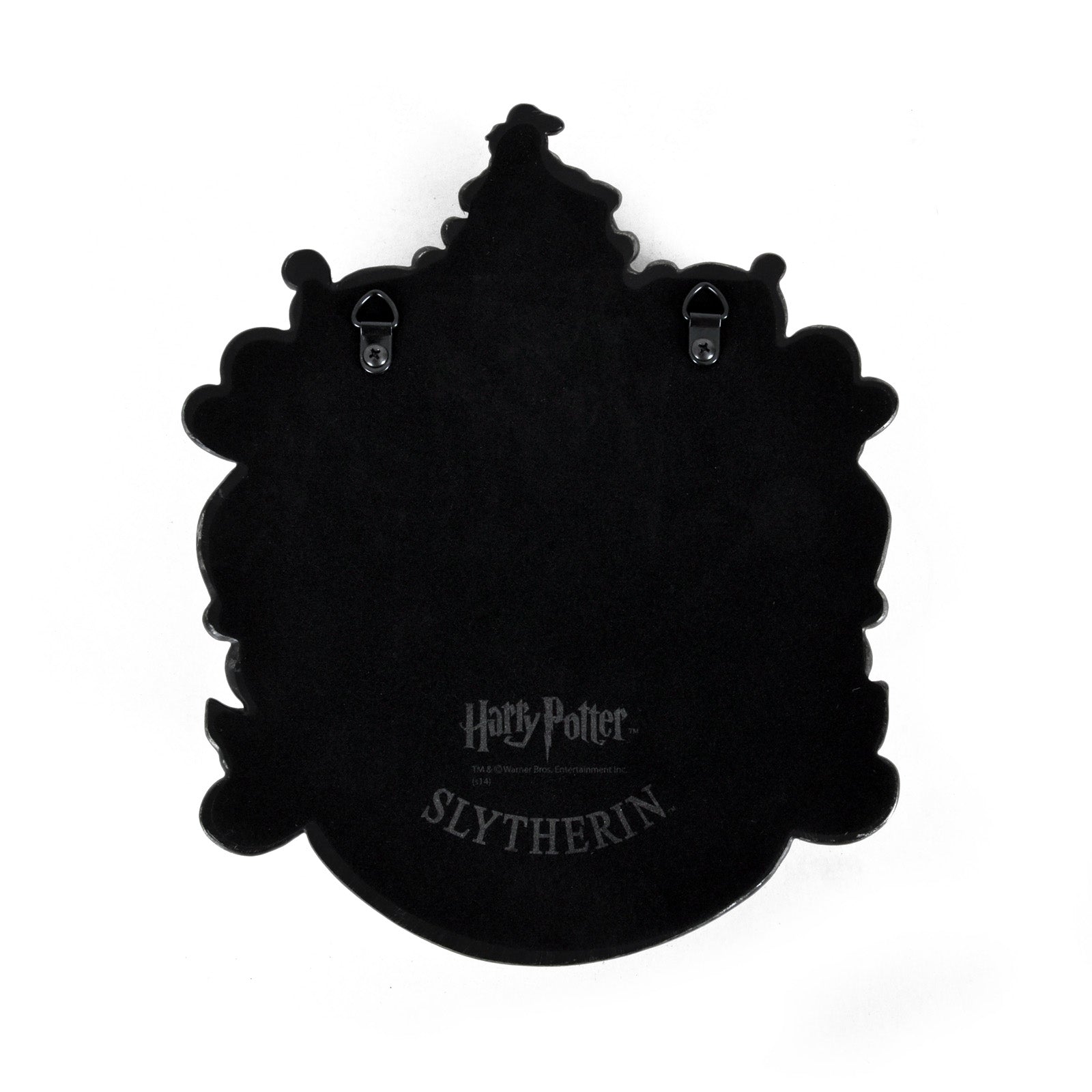 Productafbeelding Harry Potter - Zwadderich Wapen