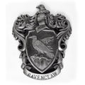 Productafbeelding Harry Potter - Ravenklauw Wapen