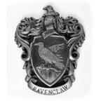 Productafbeelding Harry Potter - Ravenklauw Wapen