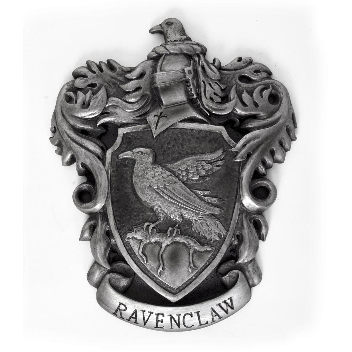 Productafbeelding Harry Potter - Ravenklauw Wapen