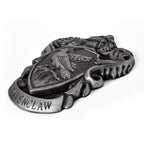 Productafbeelding Harry Potter - Ravenklauw Wapen