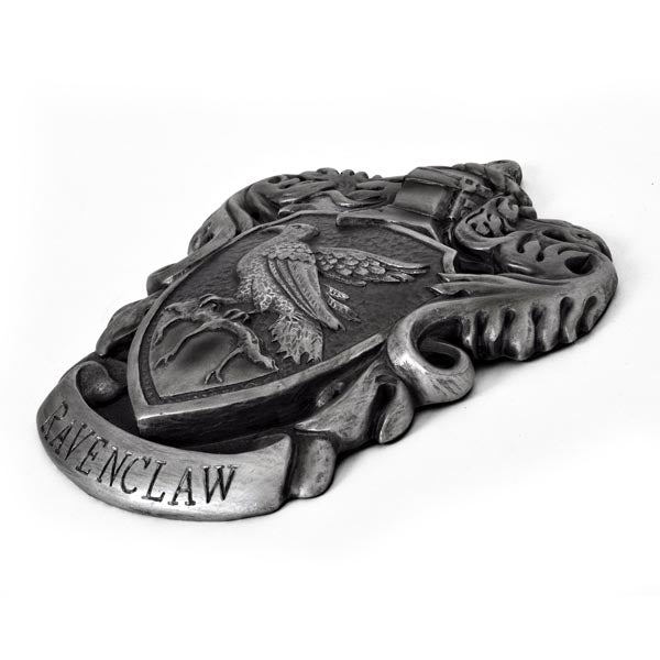 Productafbeelding Harry Potter - Ravenklauw Wapen