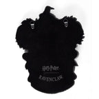 Productafbeelding Harry Potter - Ravenklauw Wapen