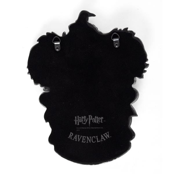 Productafbeelding Harry Potter - Ravenklauw Wapen