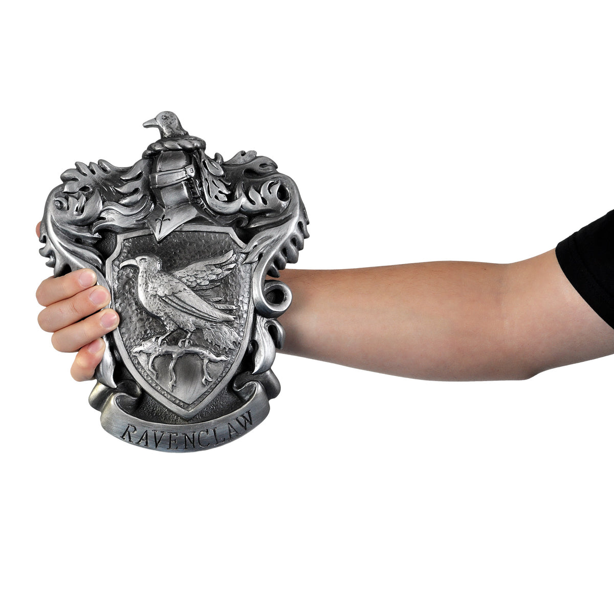 Productafbeelding Harry Potter - Ravenklauw Wapen