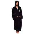 Productafbeelding Star Wars - Empire Deluxe Badjas