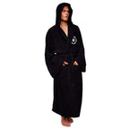 Productafbeelding Star Wars - Empire Deluxe Badjas