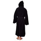 Productafbeelding Star Wars - Empire Deluxe Badjas