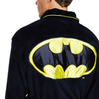 Productafbeelding Batman Deluxe Logo Badjas