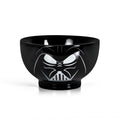 Productafbeelding Star Wars - Darth Vader Muesli Kom