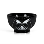Productafbeelding Star Wars - Darth Vader Muesli Kom