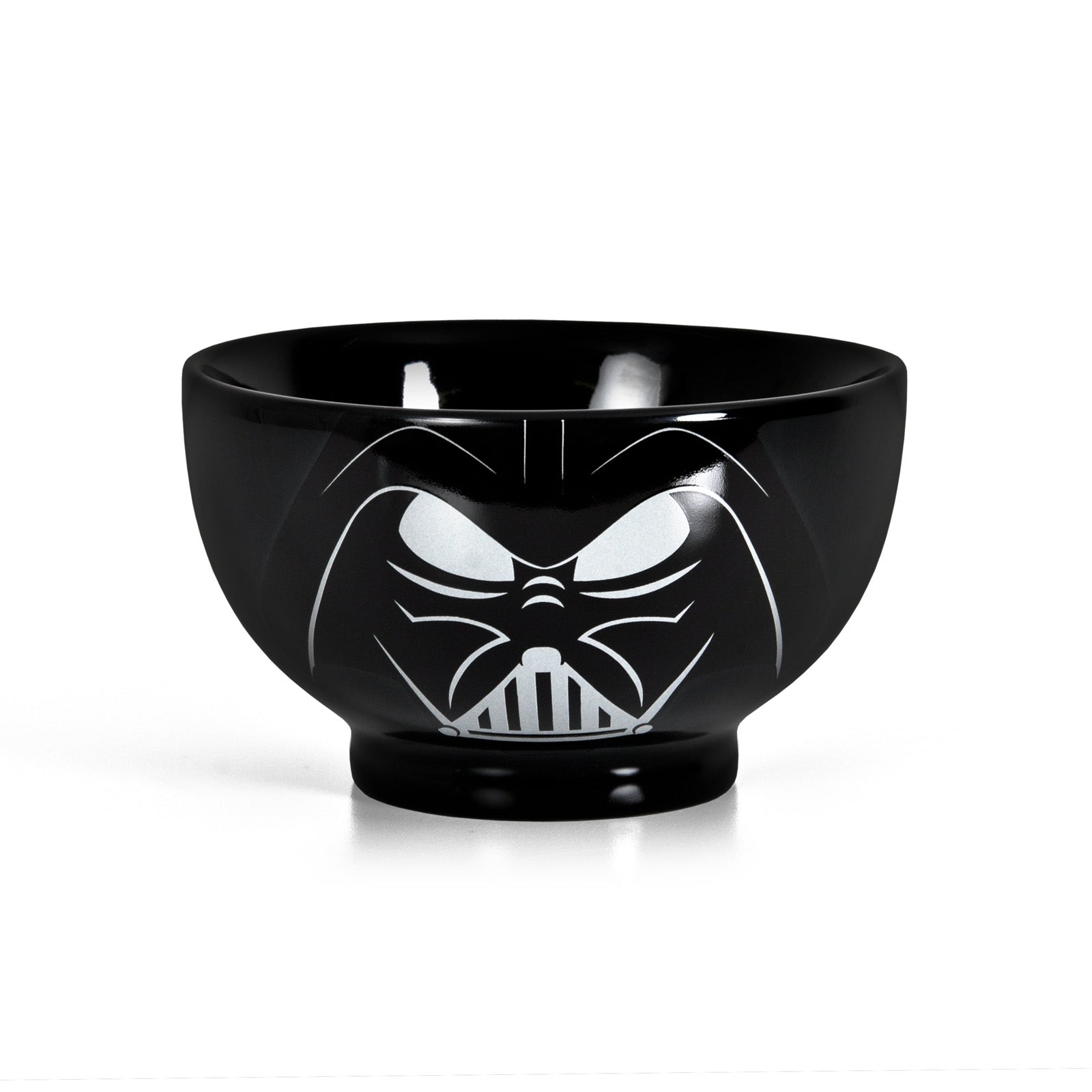 Productafbeelding Star Wars - Darth Vader Muesli Kom