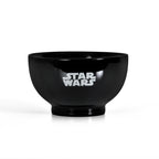 Productafbeelding Star Wars - Darth Vader Muesli Kom