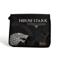 Productafbeelding Game of Thrones - House Stark Wapen Tas
